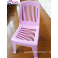 PP hot selling household plastic children chair mould